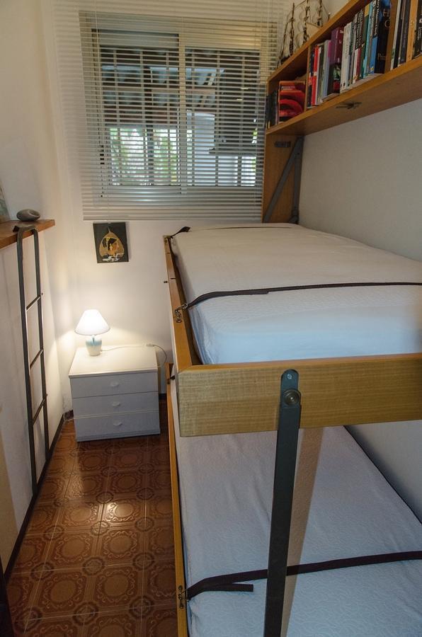 Seaside Holiday Apartment - Unique Location Cipressa Экстерьер фото